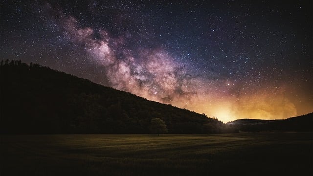 必备辅助“铭心牛牛万能挂真的可以开挂吗”(透视挂教程) p1