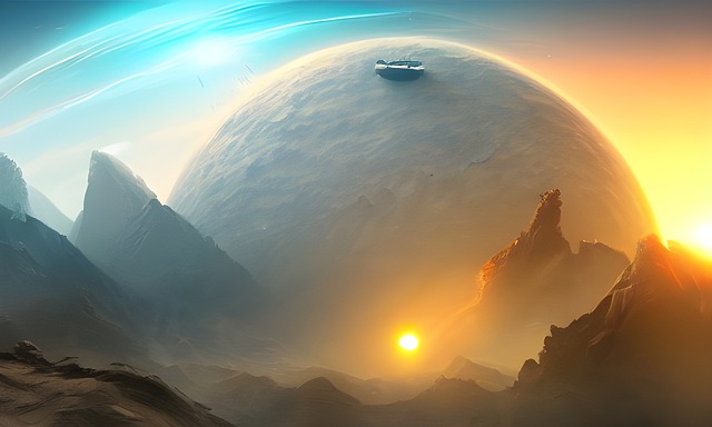 今日揭秘“新天地是不是有挂”(透视挂教程) p1