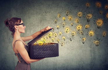 全球唯一垄断性的股票A股具体有哪些