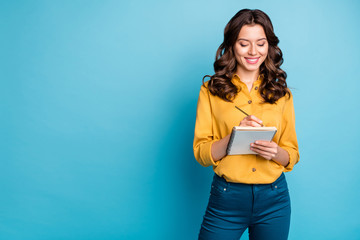关于实况足球2008的一些技巧