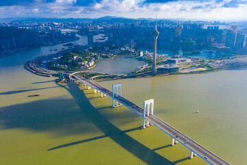 谁有全国各省市的车牌号简称？