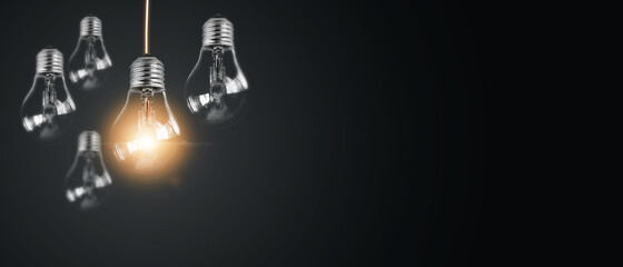 全球唯一垄断性的股票A股具体有哪些