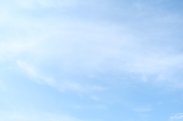 沈阳9月份是天气怎么样？