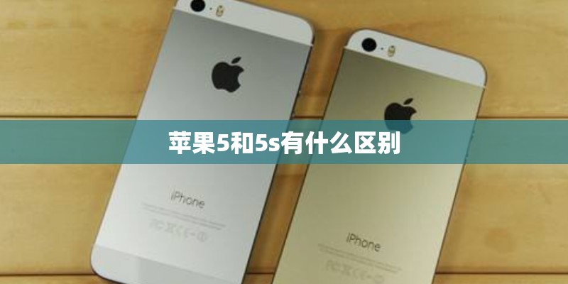 3u8962是小飞机吗