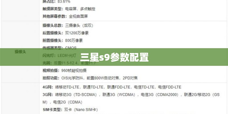 dell维修服务网点在哪？