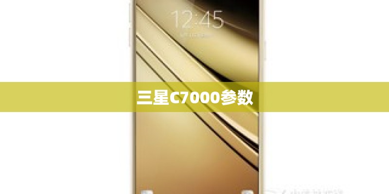 dell维修服务网点在哪？