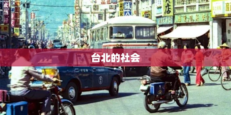 关于诺基亚N系列手机的编号