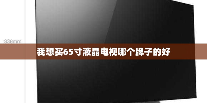 华为荣耀10什么时候上市的
