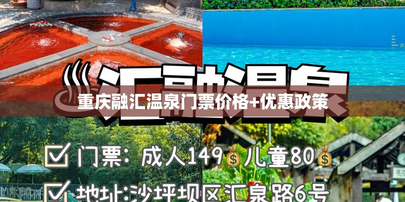 华为荣耀10什么时候上市的