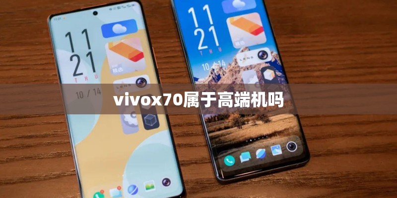 vivox70属于高端机吗 vivox70属于高端机吗