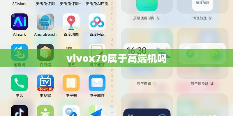 华为荣耀10什么时候上市的