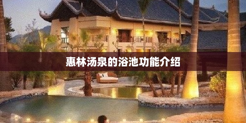 国产音响排名前十名