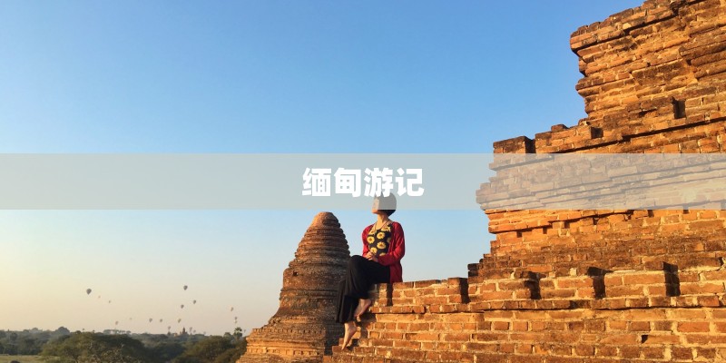 为什么诺基亚在今天并没有被淘汰？