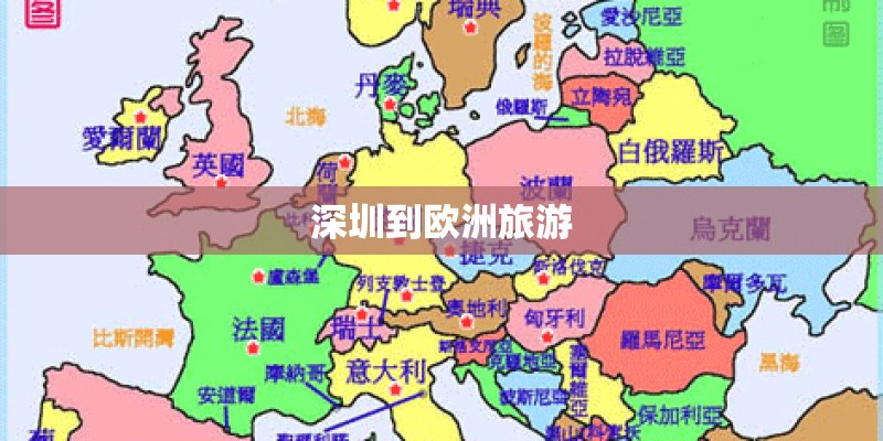 为什么诺基亚在今天并没有被淘汰？