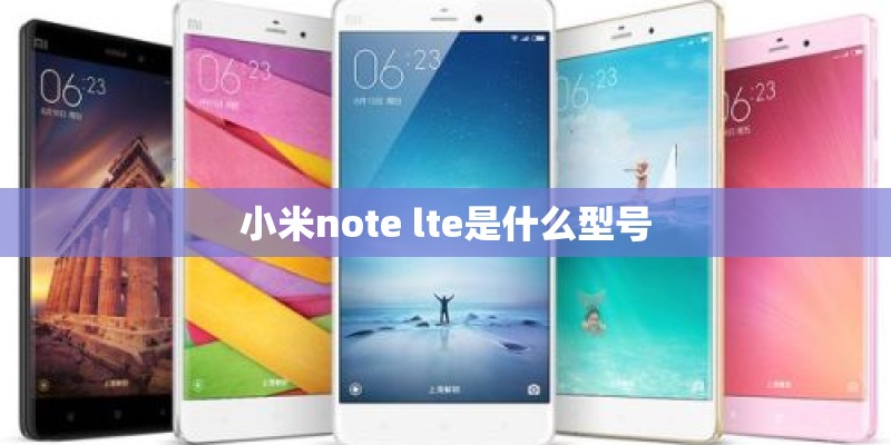 为什么诺基亚在今天并没有被淘汰？