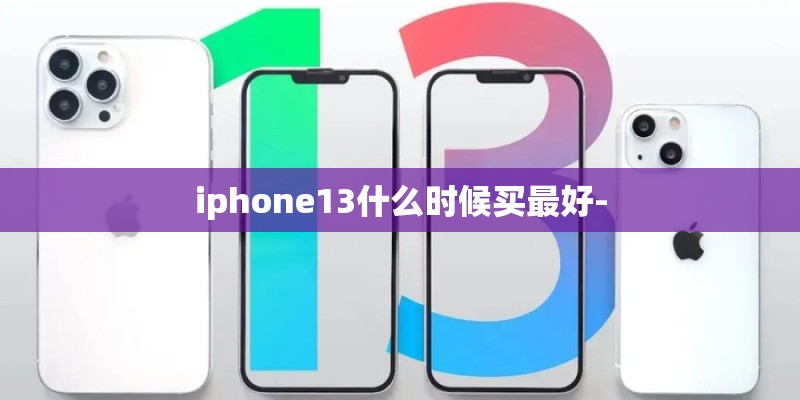 华为荣耀10什么时候上市的