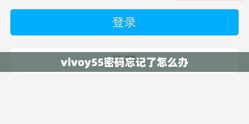 华为P10和P10Plus有什么区别
