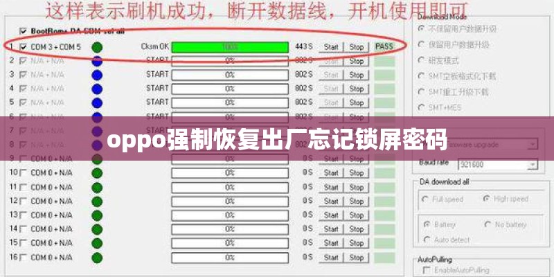 为什么诺基亚在今天并没有被淘汰？