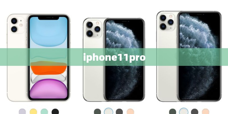 iphone11pro iphone11pro