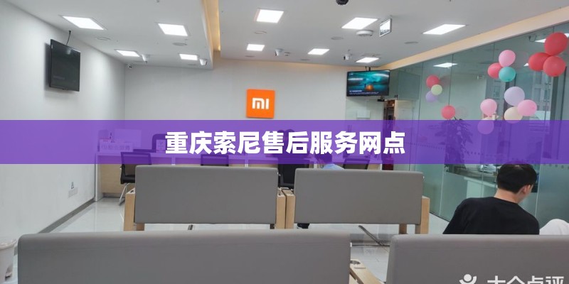 求三亚自由行攻略~~~最好把三亚所有的必玩景点都写上具体门票价格~还有吃的地方~~