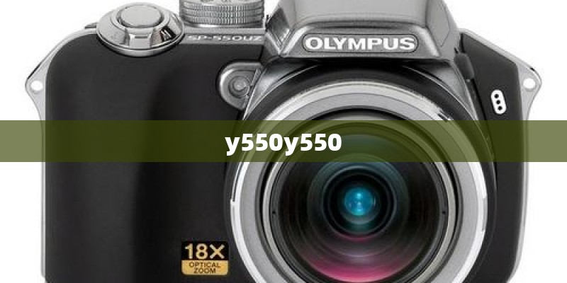 OPPOR9Splus和R9plus哪个好