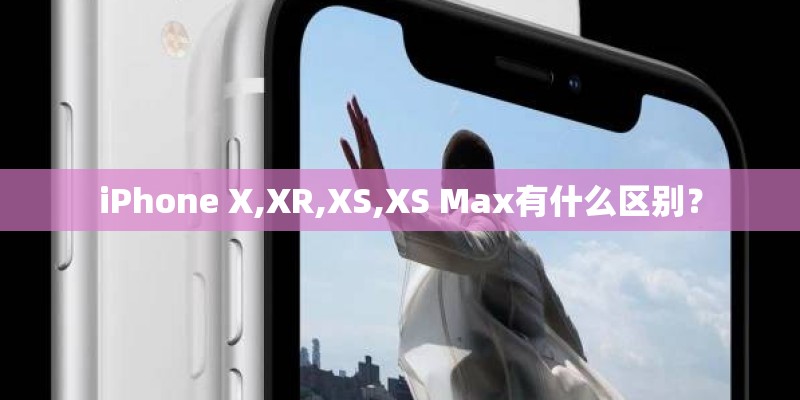 31省无新增本土确诊/31省无新增本土确诊病