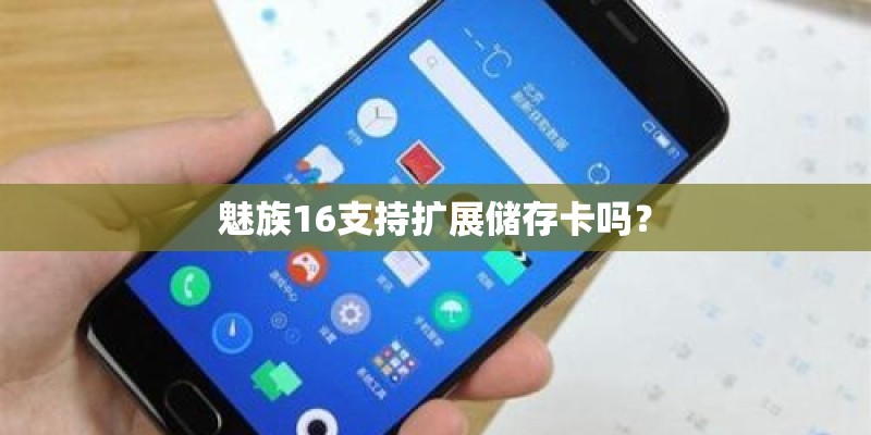 有色股票每个板块的龙头股有哪些？