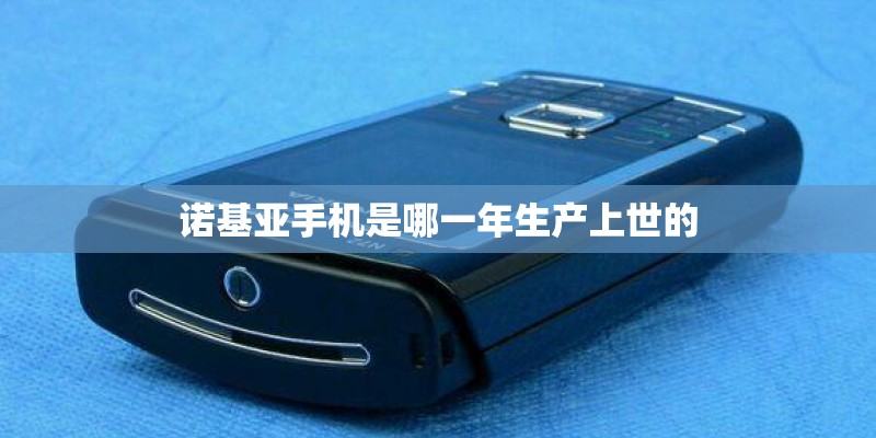 奔驰cls260和c260的区别