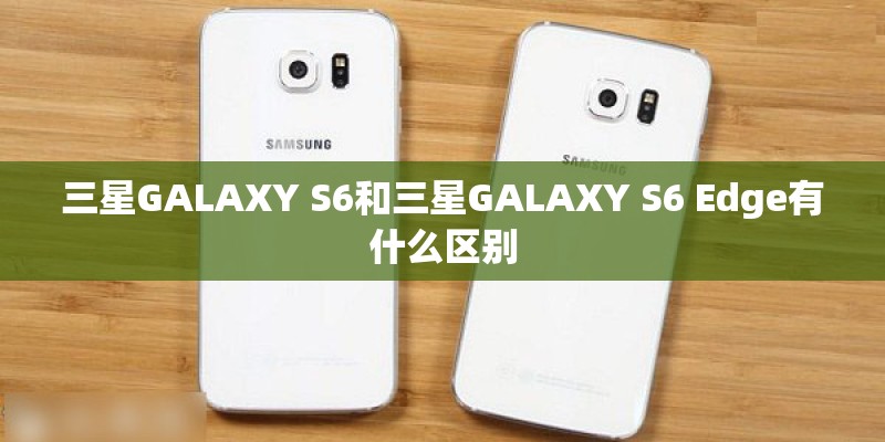 天井适合种什么植物