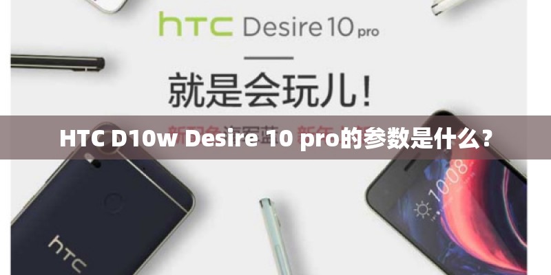 来重庆必买的八大特产