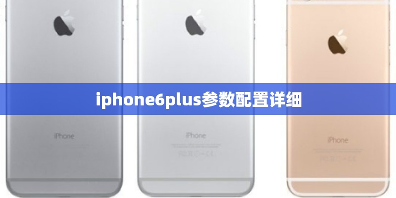 后排可躺平！MPV比轿车还省油？