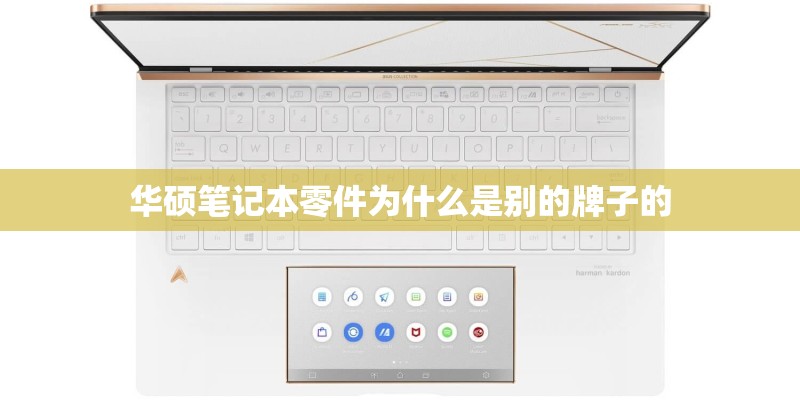 【媒体拷问西安疫情,媒体拷问西安疫情防控问题】