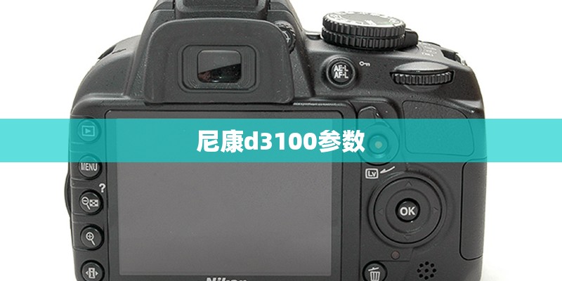 起亚k9价格