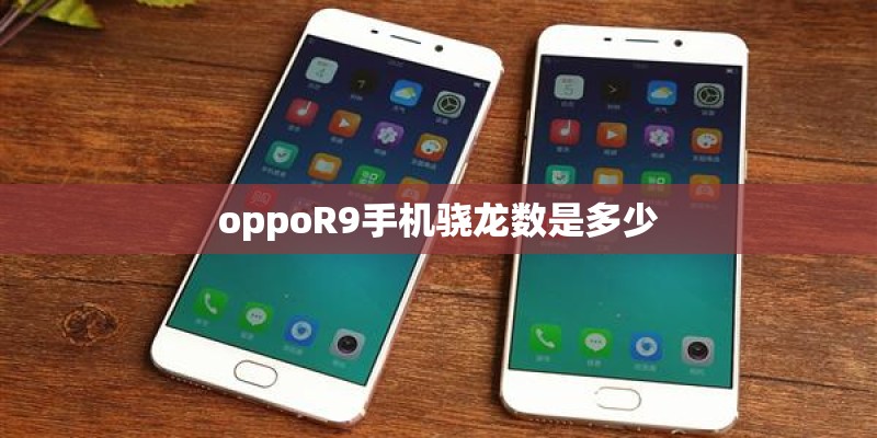 在二手车平台上面买二手车是怎么样一种体验？
