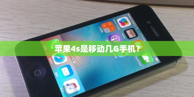 车标像3个花瓣的车