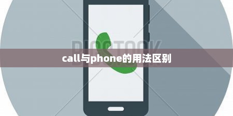 已经上市的5g手机介绍