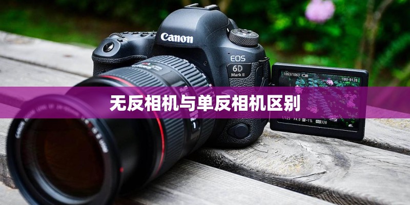 我的电脑开机时为什么不显示输入法了呢-