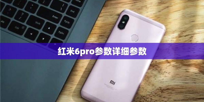 鄂州职业大学单招录取通知书什么时候发