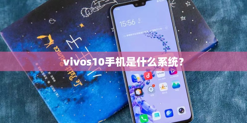 郑州金融机构座谈会：要加大对房地产业等重点领域的信贷支持