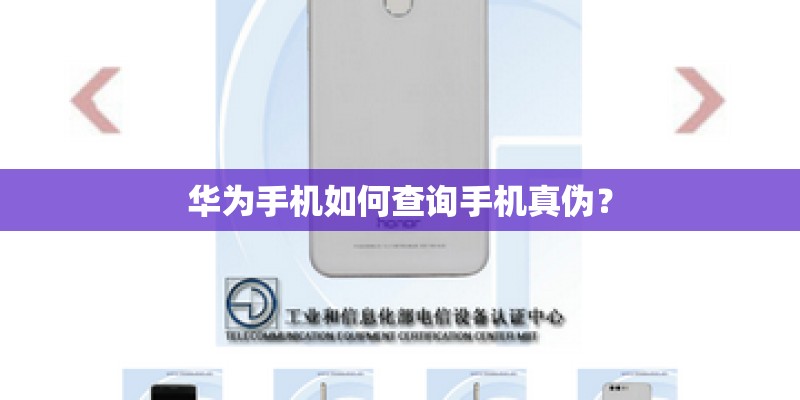 索尼 cyber-shot Dsc-t110D 怎么拉近拍摄