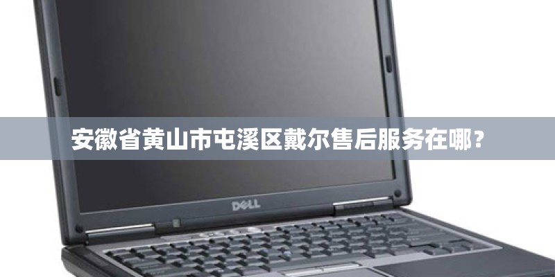 植物传播方法100种