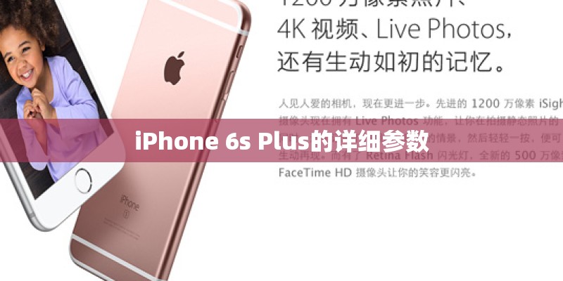 诺基亚N97和5800哪个比较好啊？