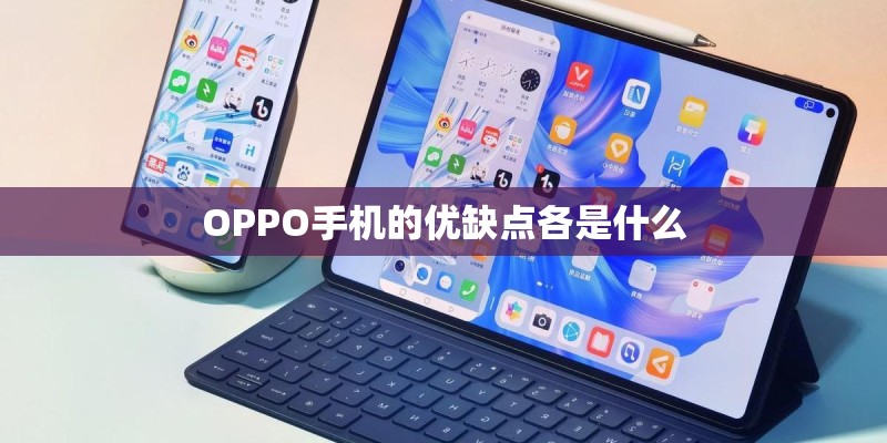 常州奥山悦湖新著楼盘地址在哪里？