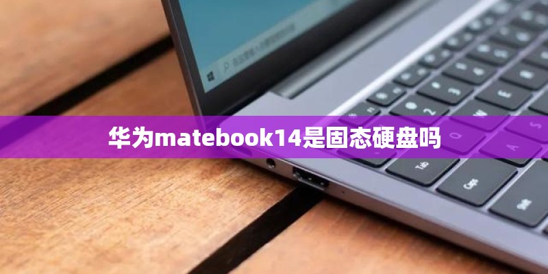 社会化媒体的发展趋势