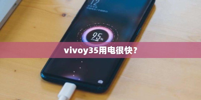 7月份可以考什么证书