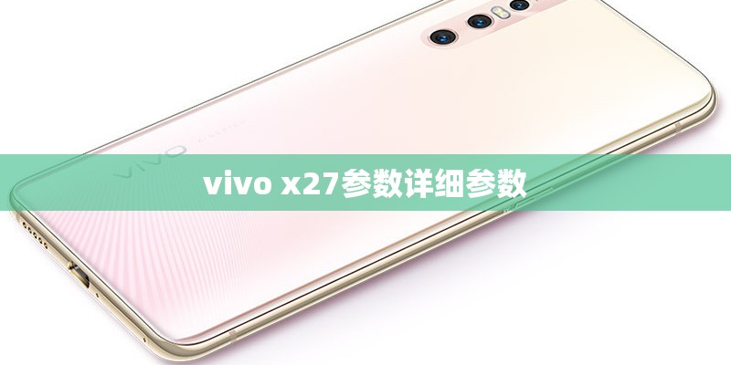 “平头哥”蜜獾有哪些天敌？