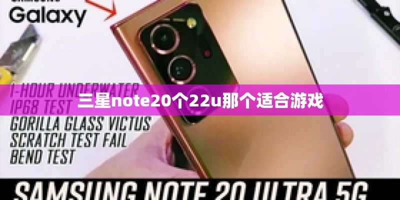 “平头哥”蜜獾有哪些天敌？