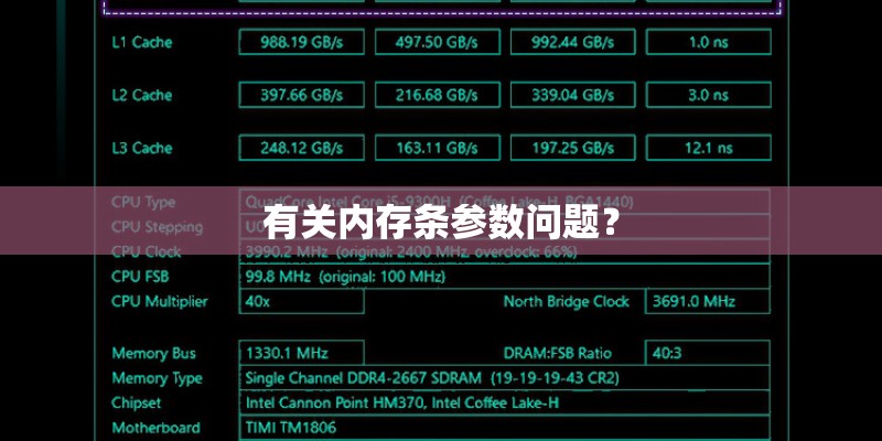 约莫怎么造句？