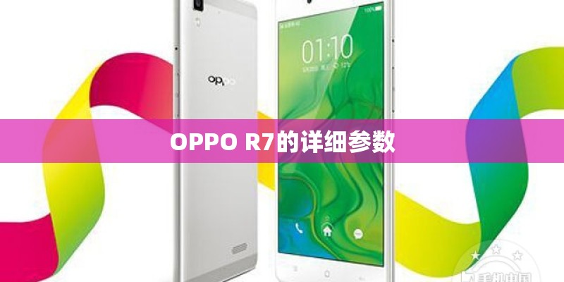淘宝童装店起名大全