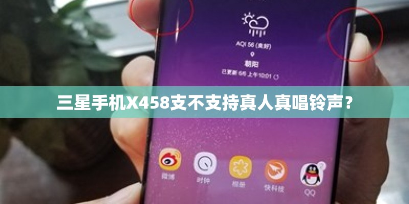 淘宝童装店起名大全